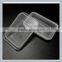 PP plastic take away food container