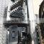 Chinese Mini Excavator for Sale Cheap 2.2 Tons Micro Excavator With Japanese Diesel Engine