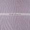 blind fabric / curtain fabric / black out fabric