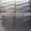 BIAS OTR TYRE 26.5-25 E3