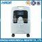 93% OEM 10L high pressure glass blowing application