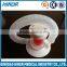 Hinor Lung exerciser breathing exerciser breathing exercise equipment