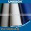 Unisign High Quality Control PVC Tent Tarpaulin Roll