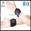 Alibaba china carpal tunnel weight lifting wrist wraps gloves