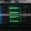 CE RHOS Certificate Lab Gruppen 4 Channels FP10000Q Professional Karaoke Speaker Amplifier
