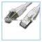 cat5e 24wg cat 5 utp network cable 305m