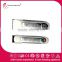 hot selling hair trimmer, Professional hair trimmer