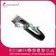 romanbeauty Beauty Master and Hair Clipper