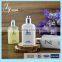 Best selling hotel soap shampoo shower gel & hair conditioner