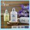 Best selling hotel soap shampoo shower gel & hair conditioner