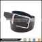 2016 new design business man leather belt with metal buckle                        
                                                                                Supplier's Choice