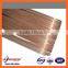 copper brazing material
