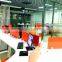 Shenzhen U-Wilcome Precision Electronic Technology Co., Ltd.