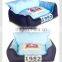 Sweet Soft Washable Modern Dog Bedroom Bed Furniture