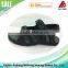 Jinjiang Wholesale Beach Kito Sandals Men