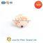 2015 pet products Automatic Shaking Mouse cat Toy