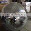 professional night club rotating disco mirror ball 48inch 120cm large mirror ball