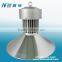 LIFUD driver LED high bay light high CRI energy saving 80w led mining lamp for workshop stadium
