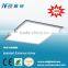 Even Light distribution LED 600x600mm 36w Ceiling Panel Light