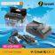 Universal LCD screen charger for digital camera battery charger price list