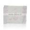 Cheap Soft cotton Sanitary Napkins