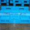 EU standard plastic heavy duty pallet rack