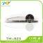Big promotion best selling and wholesale 2.4G Wireless medical promotional gifts