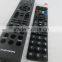 Frankever home appliance infrared TV remote control