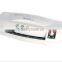 A4 hot laminator machine
