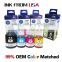 Refill Ink for Brother DCP-T300/500W/700W; MFC-T800