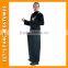 Father Priest Minister Religious Mens Halloween Fancy Dress PGMC0951
