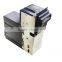 MT500 bill acceptor/reader for vending terminals