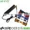 HF-FYD FY4202000 42V 2A HoverBoard Drift Scooter Charger                        
                                                Quality Choice