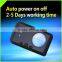 3g gps personal tracker personal gps tracker gps sos alarm