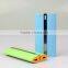 12000MAH Charging power bank , recharger mobile phone charger