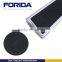 Forida New Design best powered usb hub top selling usb hub for Laptop PC etc.