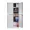 metal bedroom wardrobe hospital metal cabinet floor books display shelf humidity control cabinet