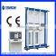Door and Window Mechanical Properties Tester