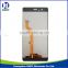 smart phone lcd display for huawei p9