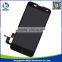 LCD Screen For Xiaomi Mi2 Mi2s LCD Display With Touch Screen Digitizer Assembly For Xiaomi 2 2s LCD