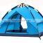 fast camp tent outdoor tent