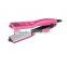 China hair straightener supplier flat iron equipment for student use ZF-9918