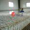 paint raw material titanium dioxide manufacturer