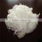 polyester stable fiber for filling hot sale