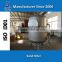 Industrial Automatic Waste Water Sand Filter