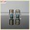 Yiloong tfv4 tank top air flow control electronic cigarette triple coil khosla sub tank for incubus box mod clone