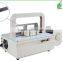 ZD-08 Small type semi automatic strapping machine