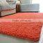 MICROFIBER CHENILLE BATH MAT