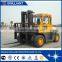 HOT!!! 7 Ton Diesel Nissan Forklift Parts Manual