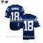 American football training jersey, custom american football jerseys, american football jersey